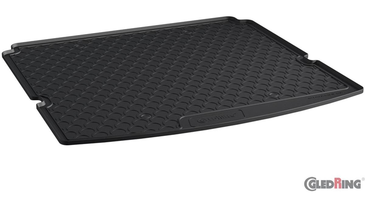 Coquille+coffre-arri%C3%A8re+Rubbasol+%28caoutchouc%29+sur+mesure+pour+Ford+Galaxy+%287-Personnes%29+2015-